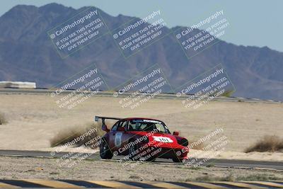 media/Oct-18-2025-PCA San Diego (Sat) [[653db1c827]]/2-Red/Session 3 (Turn 4 Tree of Life)/